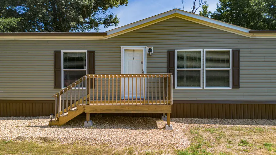3150 Key Drive, Paducah, KY 42003 - #2