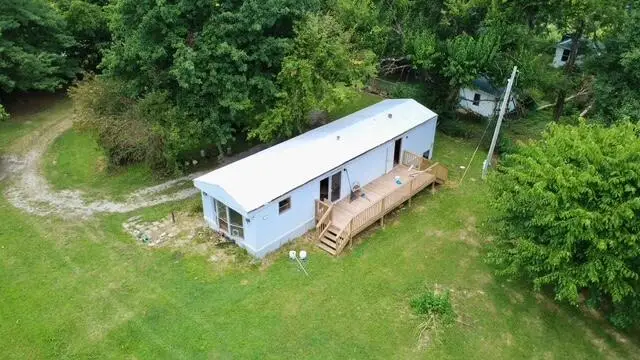 16451 E State Highway 70, Bethelridge, KY 42516 - #1