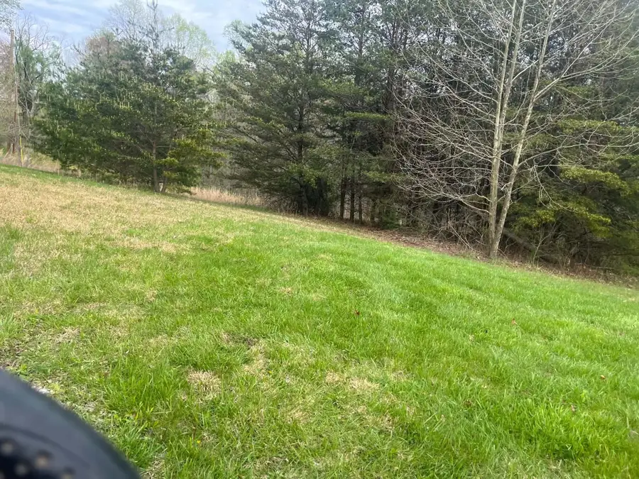 2215 Dug Hill Road, Irvine, KY 40336 - #3