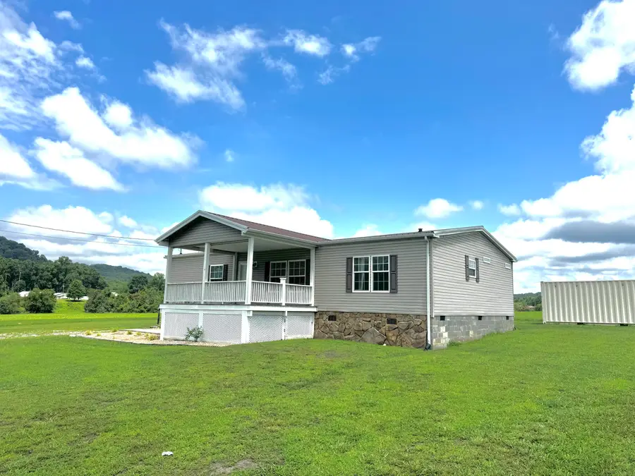 660 Steven Lane, Williamsburg, KY 40769 - #2