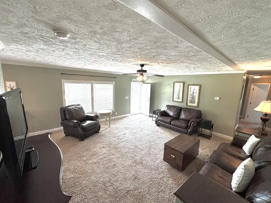 660 Steven Lane, Williamsburg, KY 40769 - #3