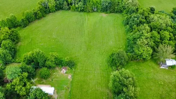 16451 E State Hwy 70 #B, Bethelridge, KY 42516