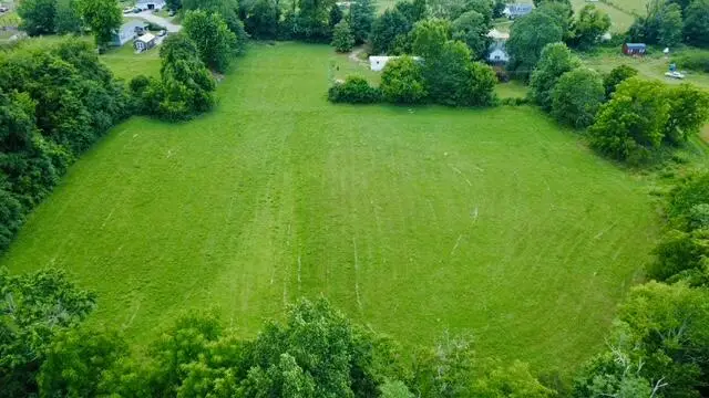 16451 E State Hwy 70 #B, Bethelridge, KY 42516 - #3