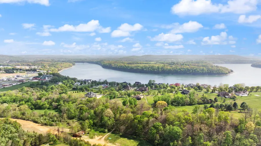 98 Wedgewood Drive, Somerset, KY 42503 - #3