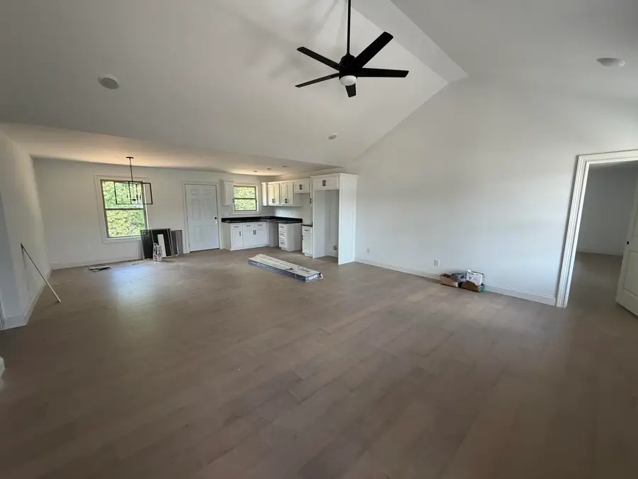 392 Madison Circle, London, KY 40741 - #3