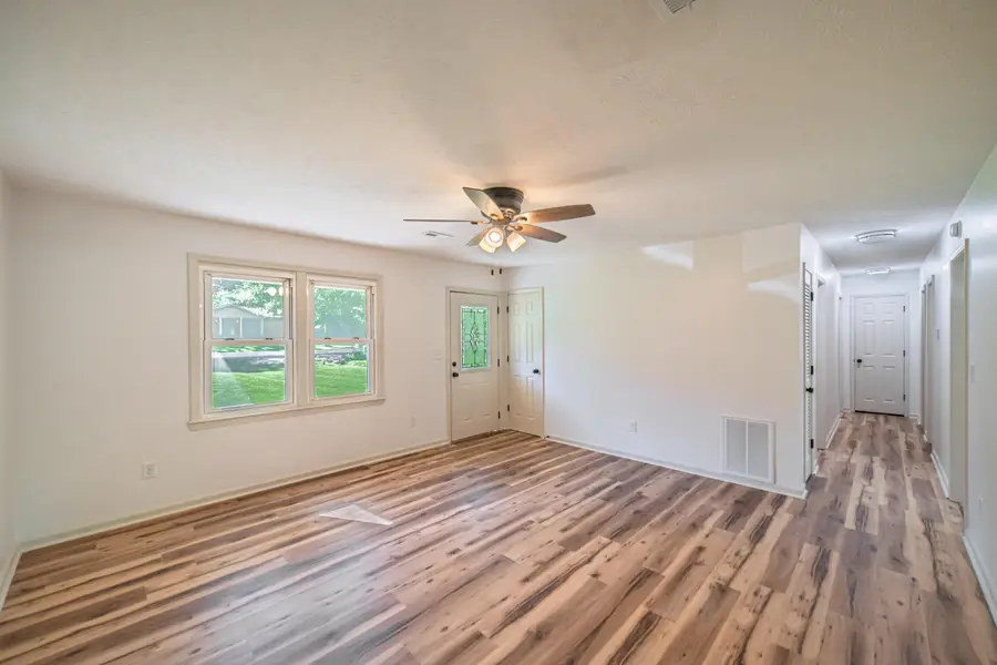 400 Longview Drive, Paducah, KY 42001 - #2