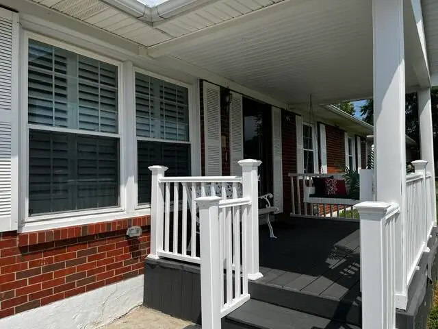 737 Kingston Road, Lexington, KY 40505 - #3
