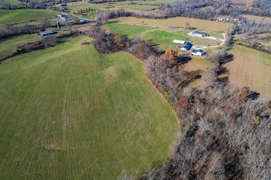 751 Old State Road, Owingsville, KY 40360 - #2