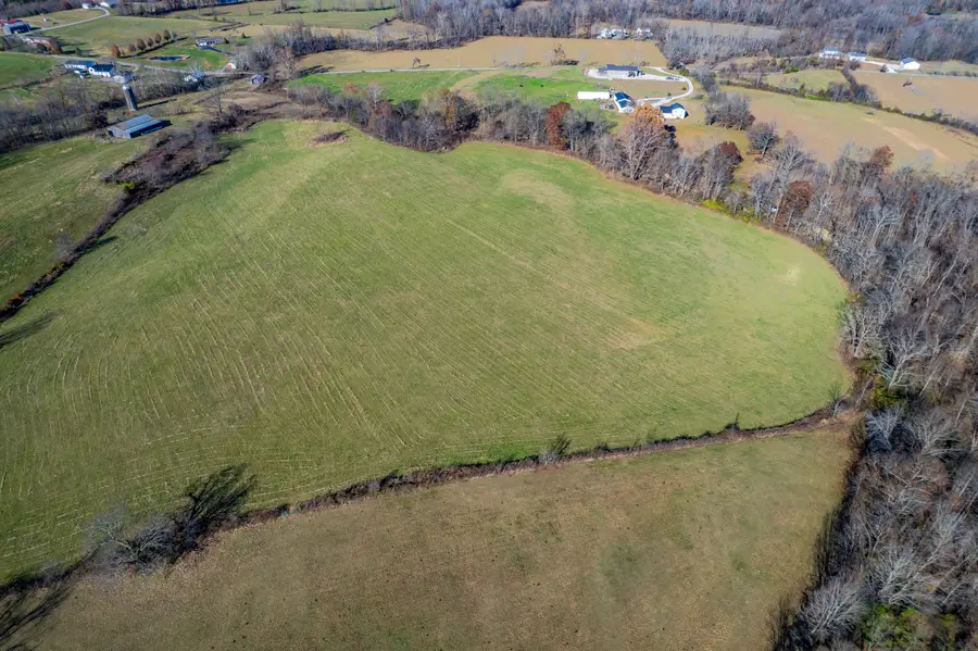 751 Old State Road, Owingsville, KY 40360 - #3