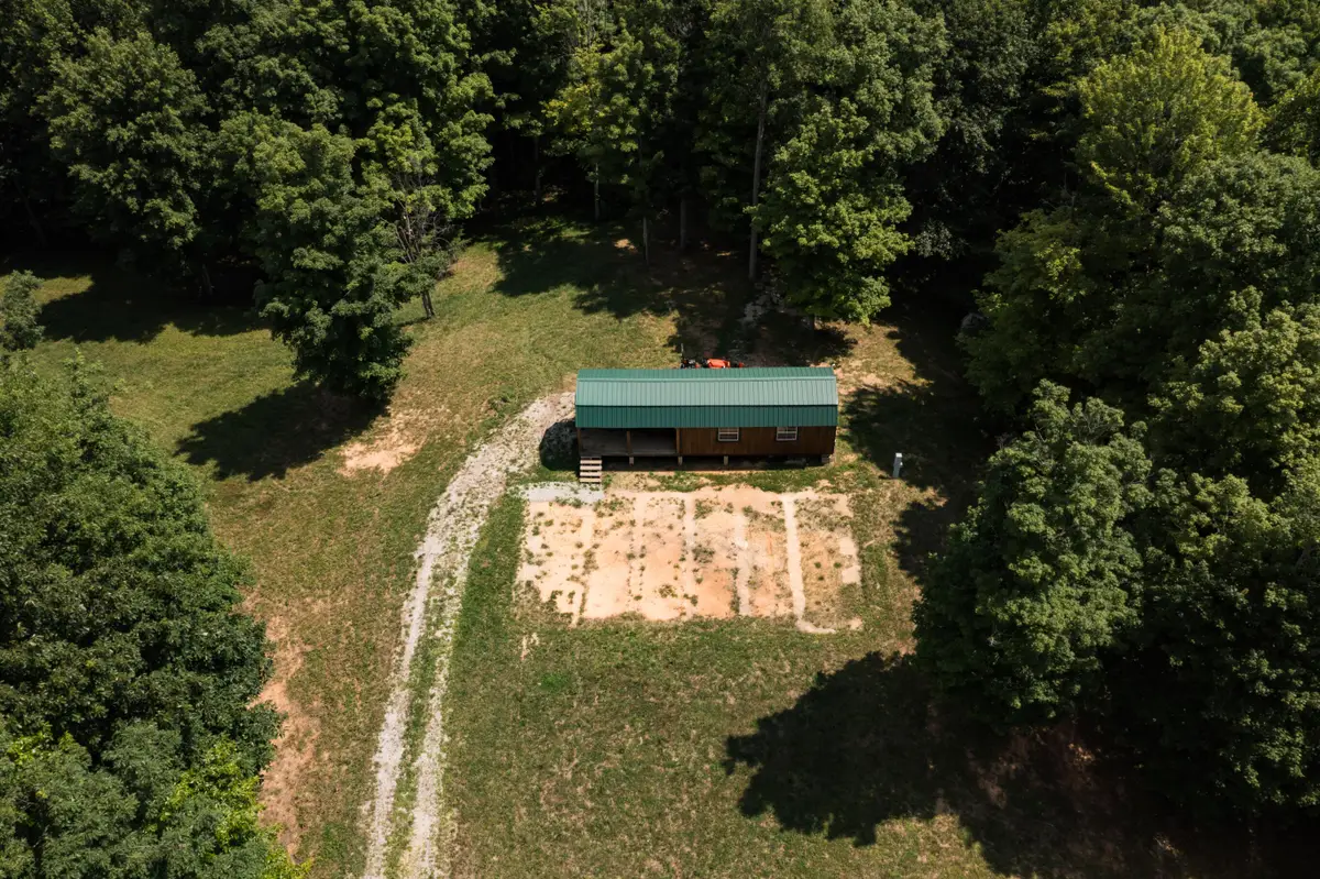 159 Stiltner Lane, Frenchburg, KY 40322 - #1