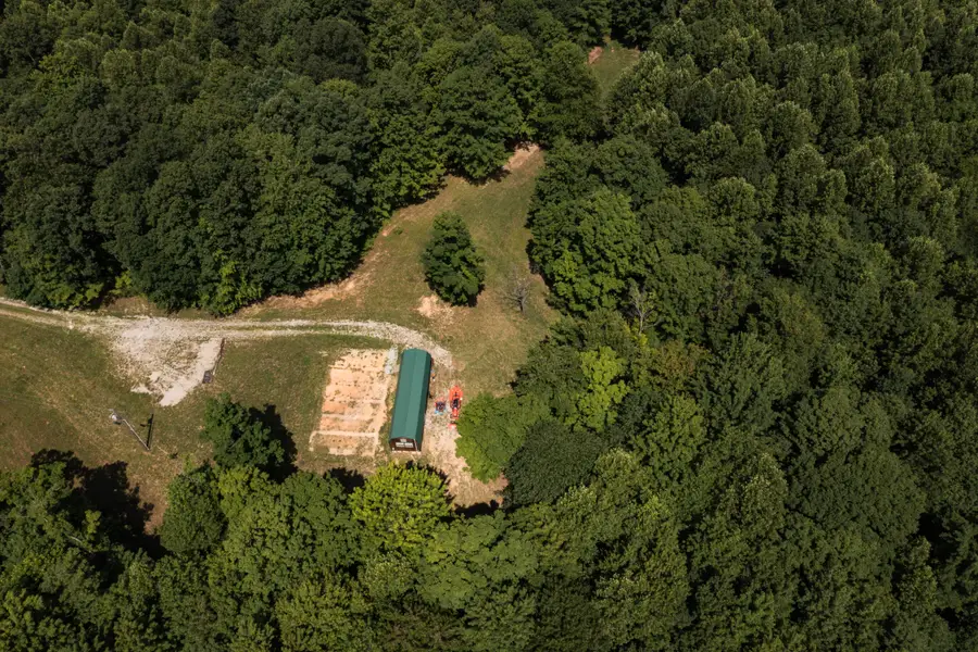 159 Stiltner Lane, Frenchburg, KY 40322 - #2