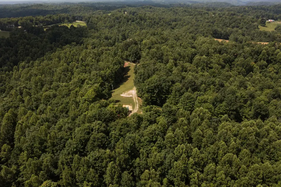 159 Stiltner Lane, Frenchburg, KY 40322 - #3