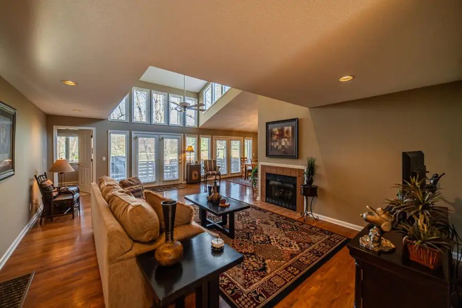 25 Meadow Links Drive, Paducah, KY 42001 - #2