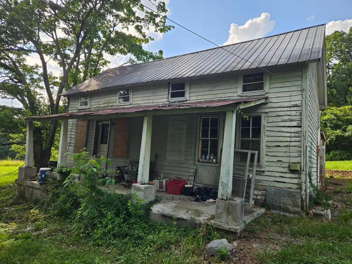 3817 Kentucky 501, Kings Mountain, KY 40442 - #1