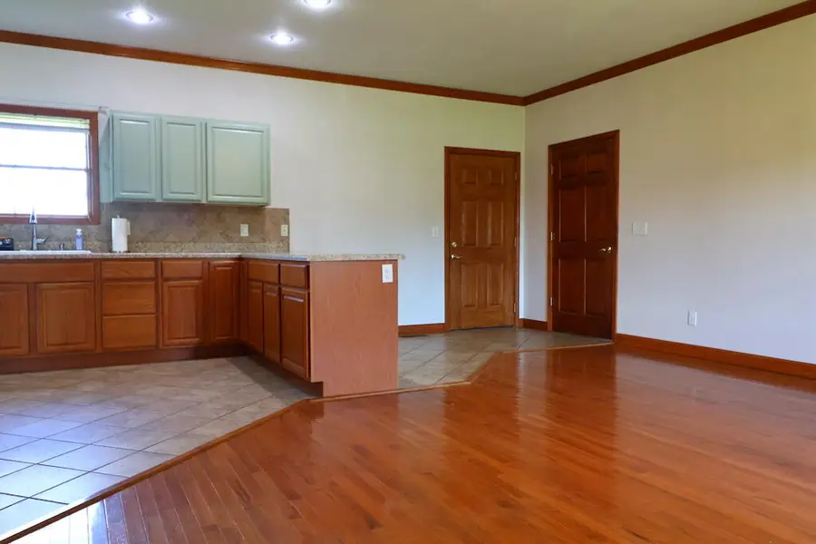 2558 County Road 1201, Arlington, KY 42021 - #3