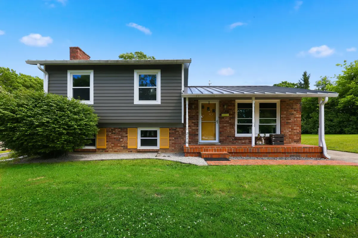 2176 Stephens Lane, Lexington, KY 40504 - #1
