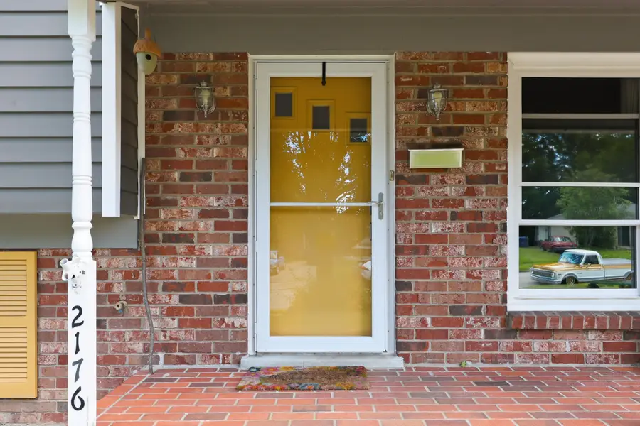 2176 Stephens Lane, Lexington, KY 40504 - #3