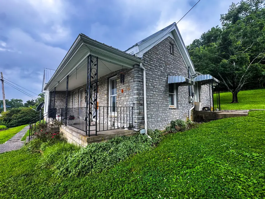 2970 Glensboro Road, Lawrenceburg, KY 40342 - #3