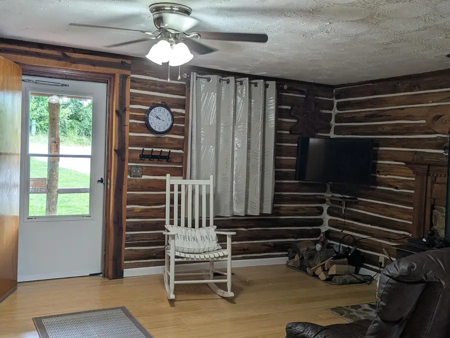 3107 E Hwy 552, Lily, KY 40740 - #3