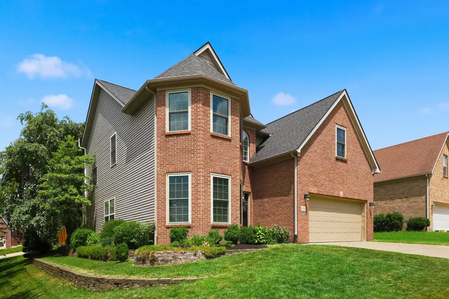 4016 Sweetspire Drive, Lexington, KY 40514 - #2