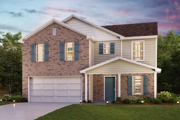 704 Muirfield Village Way, Vine Grove, KY 40175