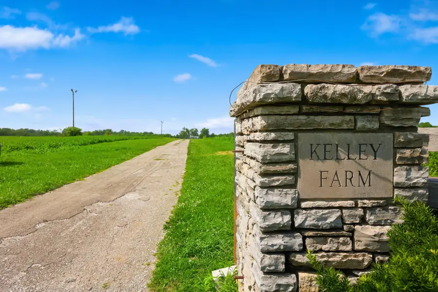 6481 Old Richmond Road, Lexington, KY 40515 - #2