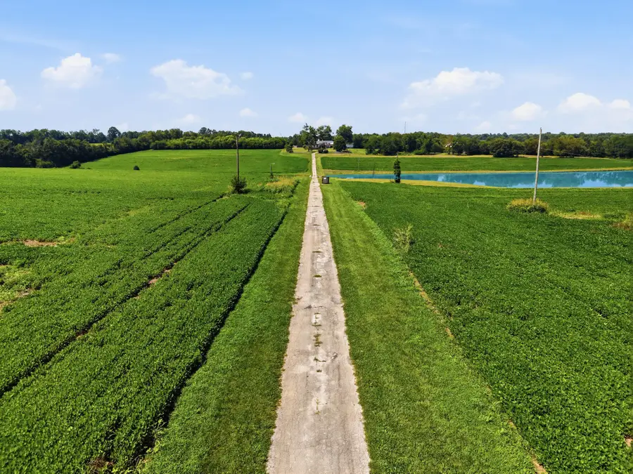 6481 Old Richmond Road, Lexington, KY 40515 - #3