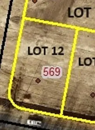 569 Elmdale Road, Paducah, KY 42003