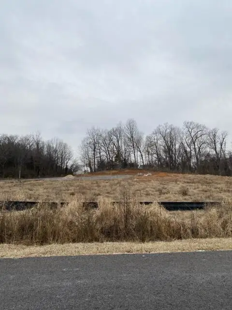 525 Elmdale Road, Paducah, KY 42003 - #3