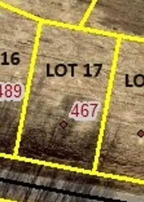 467 Elmdale Rd Road, Paducah, KY 42003 - #1