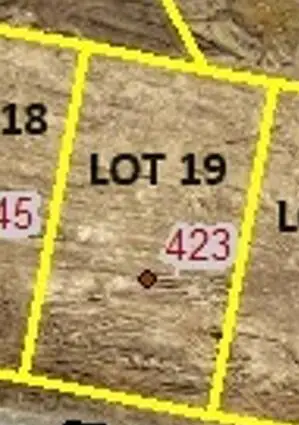 423 Elmdale Rd Road, Paducah, KY 42003