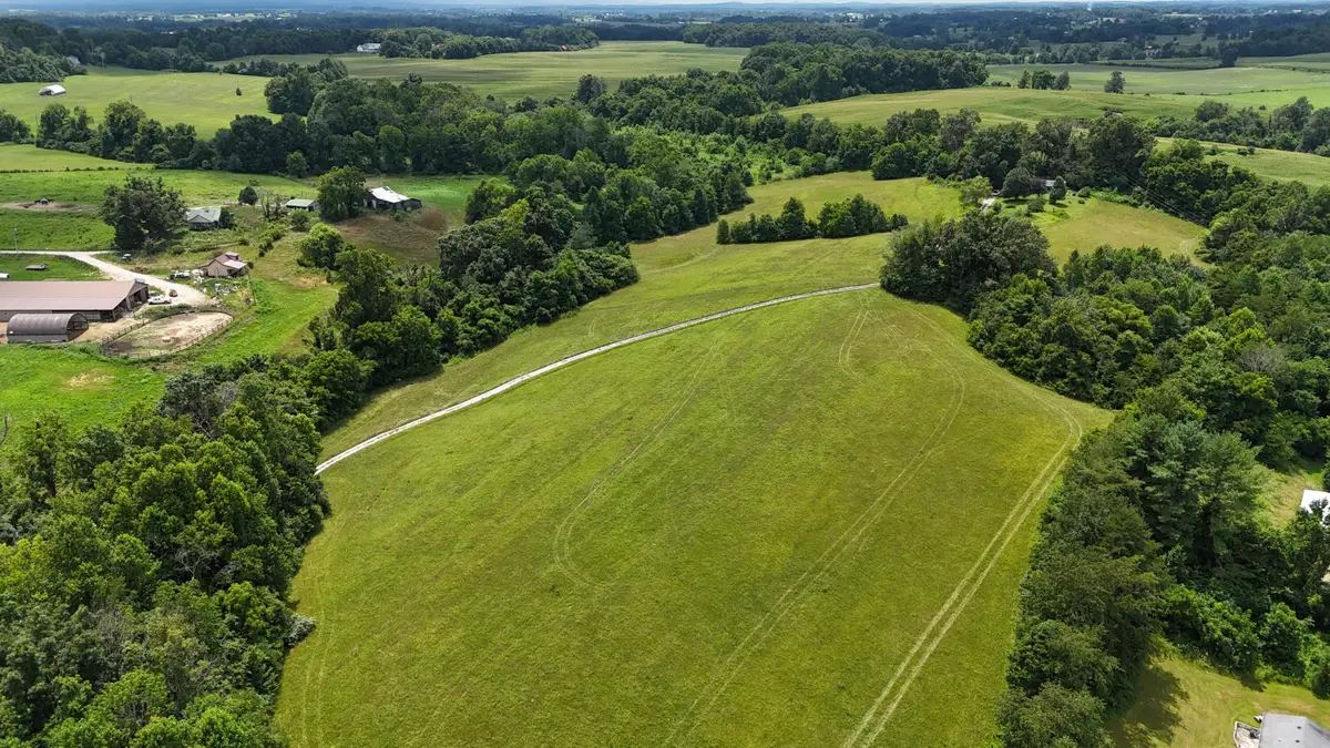 2548 Willailla Road, Brodhead, KY 40409 - #1