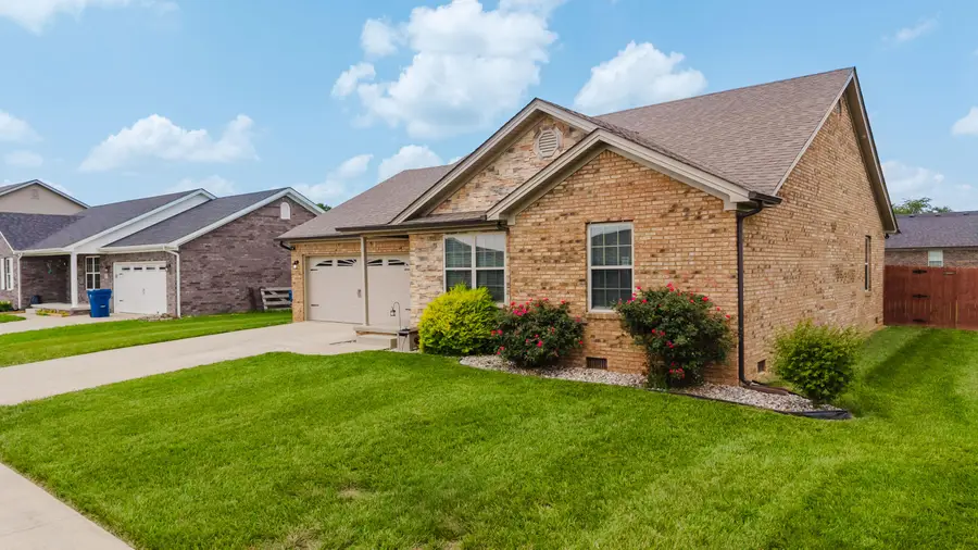 104 Commerce Drive, Berea, KY 40403 - #2