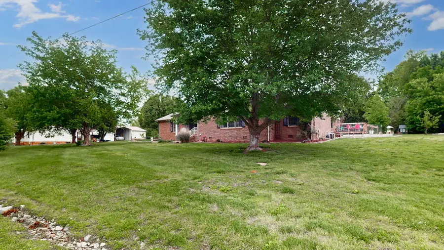486 Mermie Road, Hardin, KY 42048 - #3
