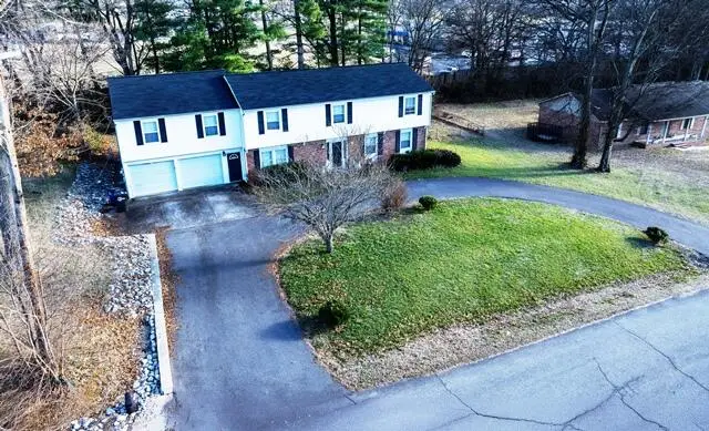 4340 Meadow Lane, Paducah, KY 42001 - #3