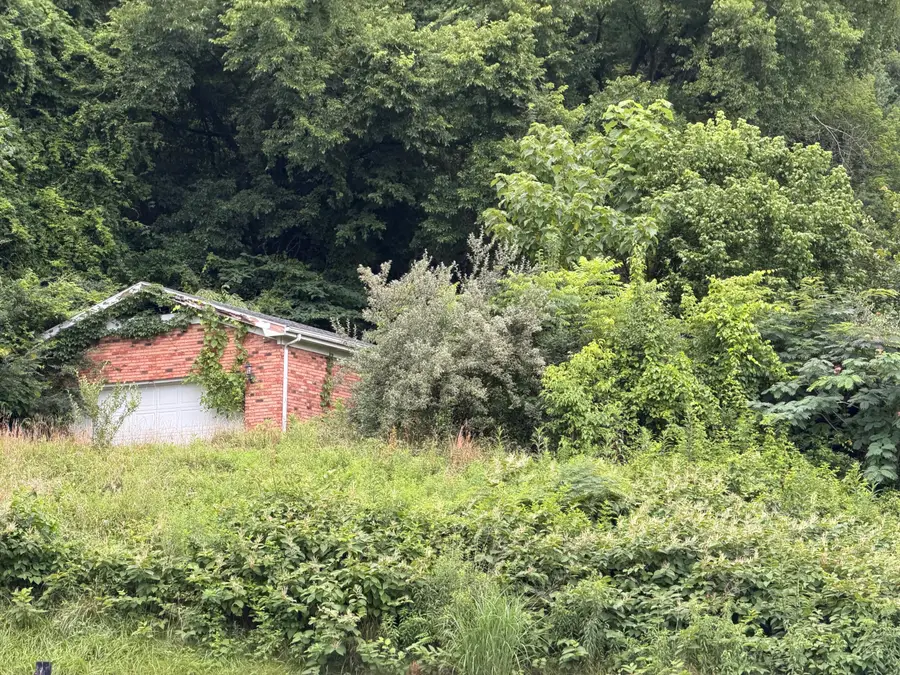 2 Black Powder Lane, Salyersville, KY 41465 - #2