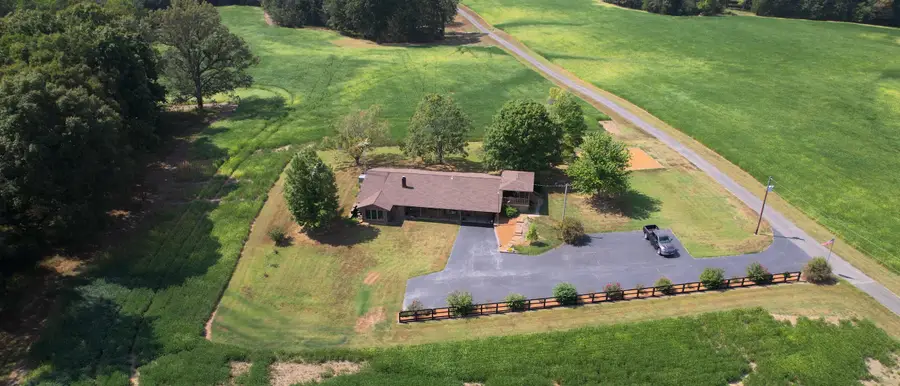 7146 Kirksey Highway, Benton, KY 42025 - #2