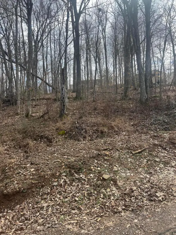 Rockastle Shores Ferrell Circle #26 I, Cadiz, KY 42211
