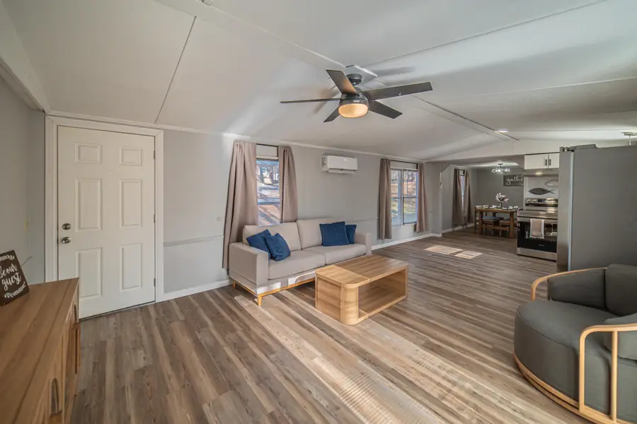 243 Shelton Lane, Hardin, KY 42048 - #2
