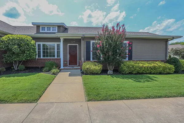3279 Mallard Circle, Paducah, KY 42001
