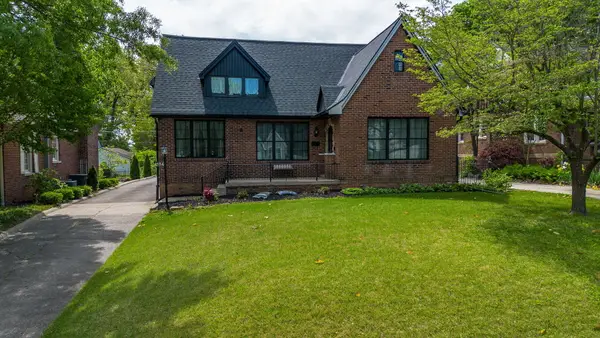 3334 Buckner Lane Lane, Paducah, KY 42001