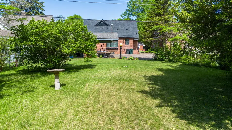 3334 Buckner Lane Lane, Paducah, KY 42001 - #3