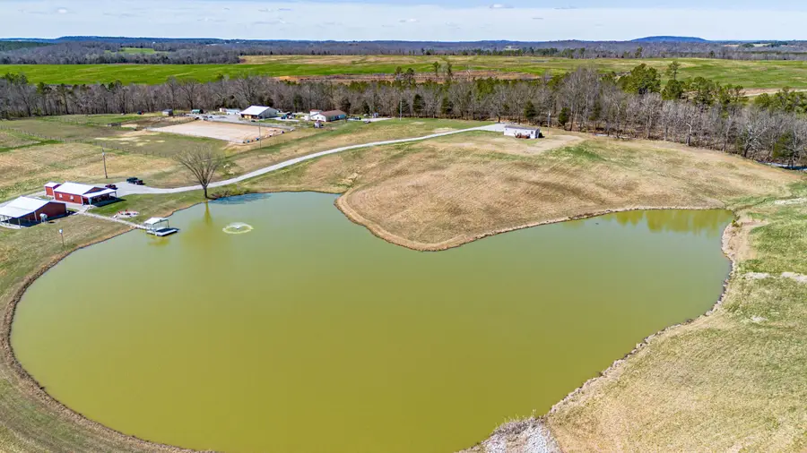 400 Jeff Clements, Marion, KY 42064 - #2