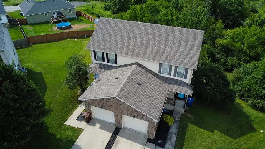 128 Abbeywood Court, Winchester, KY 40391 - #3