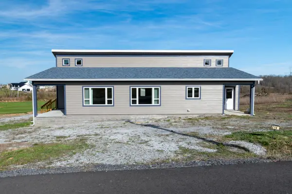 214 Kentucky Avenue, Gilbertsville, KY 42044