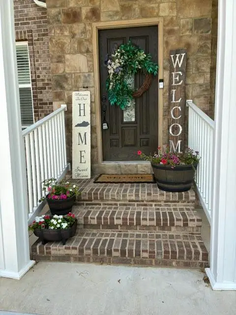 205 Fairview Drive, Mayfield, KY 42066 - #2