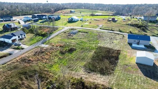 195, 196, 197, 198 Kentucky Avenue, Gilbertsville, KY 42044 - #3