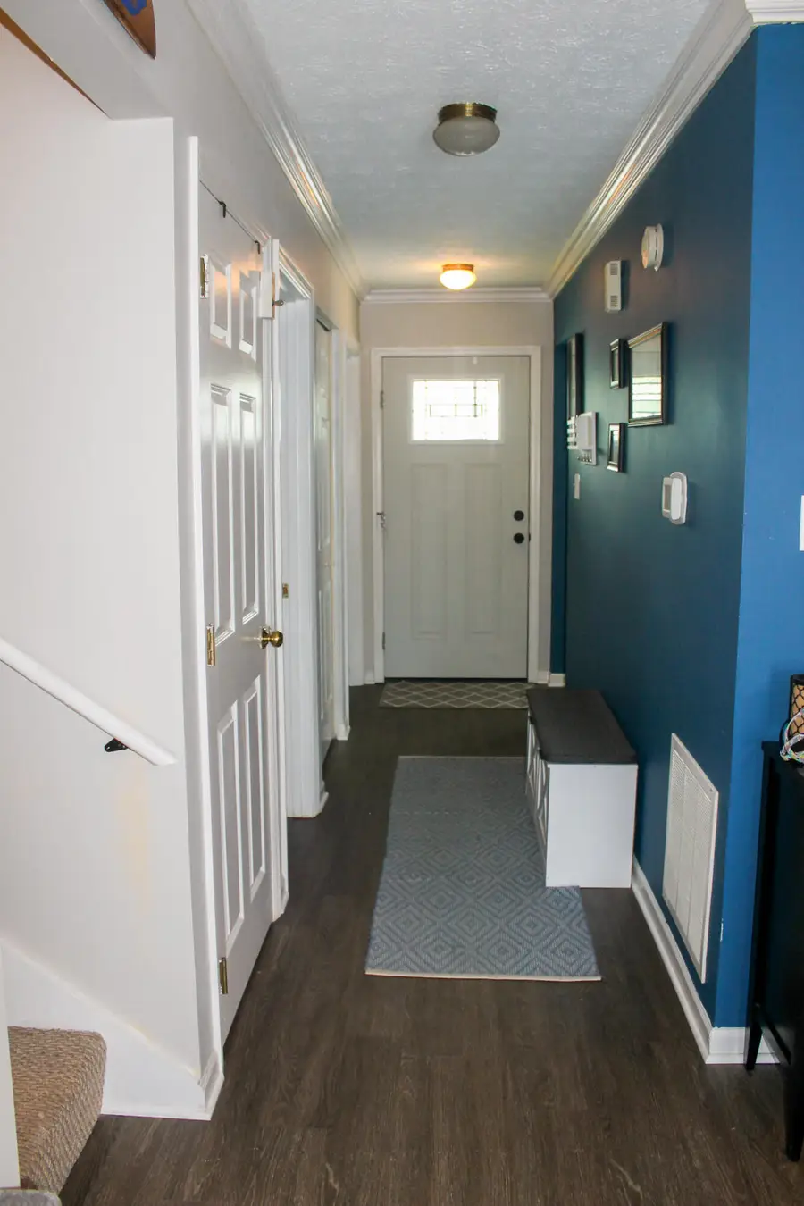3104 High Ridge Drive, Lexington, KY 40517 - #3
