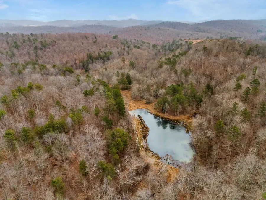 111 Baker Creek Road, Manchester, KY 40962 - #2