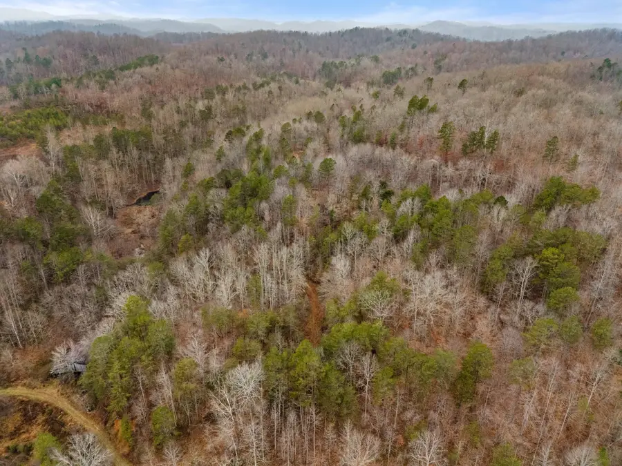 111 Baker Creek Road, Manchester, KY 40962 - #3